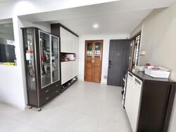 Blk 175 Lompang Road (Bukit Panjang), HDB 5 Rooms #578284771